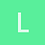 langman