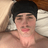 itsjustbraiden